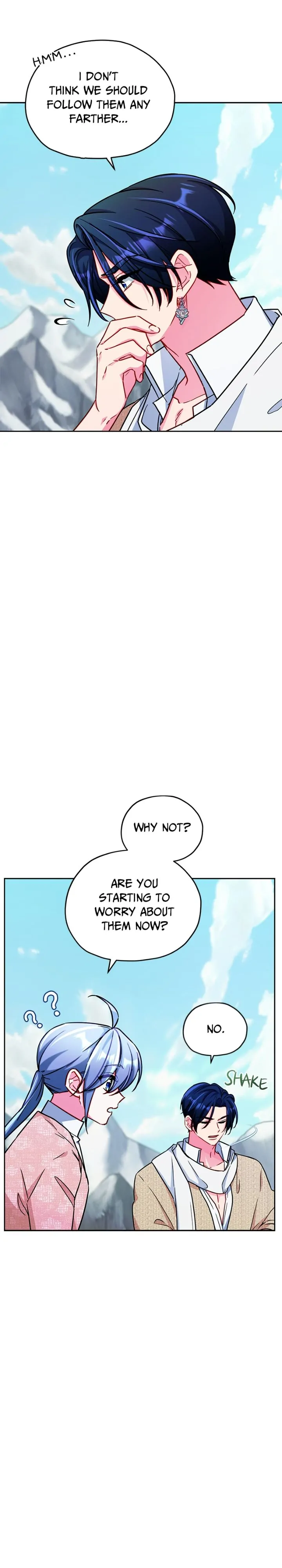 Chapter 168 - Image 21