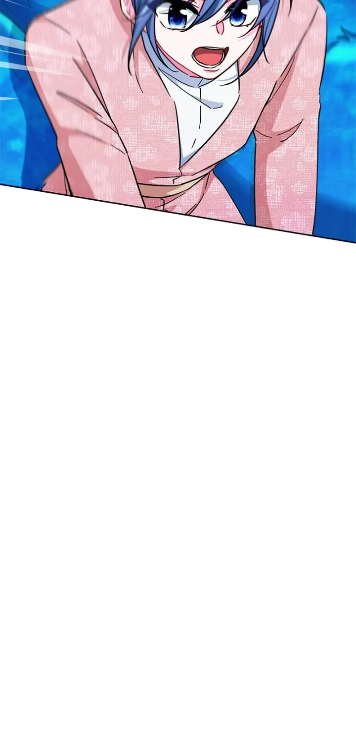 Chapter 168 - Image 40