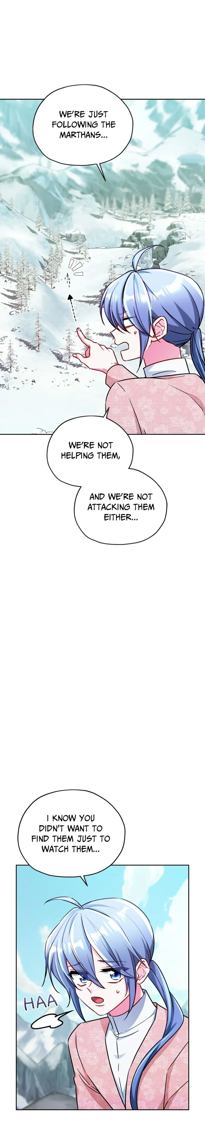 Chapter 168 - Image 5