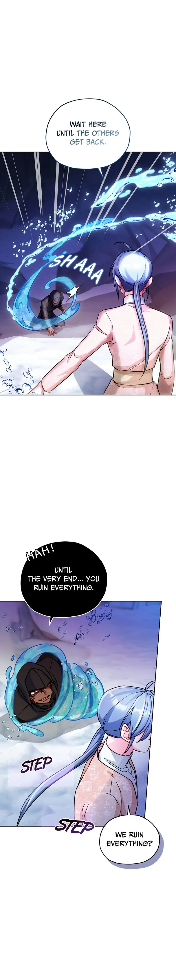 Chapter 168 - Image 52