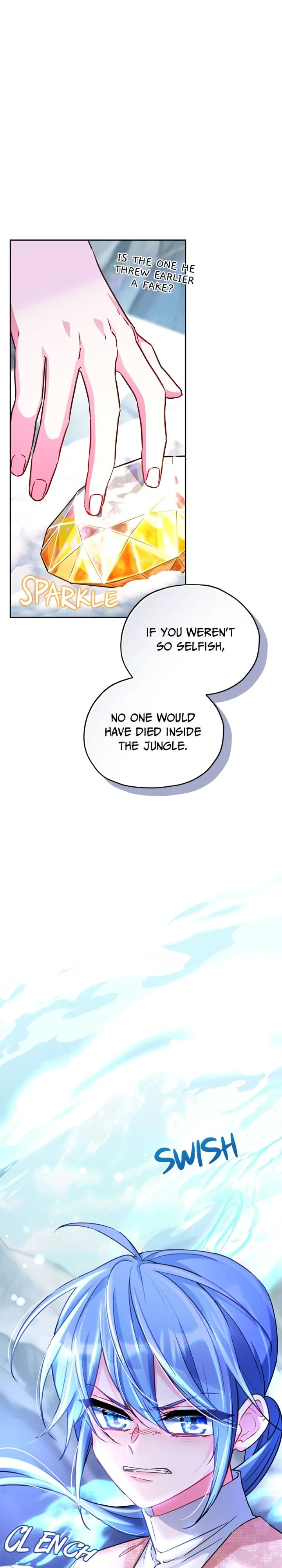 Chapter 168 - Image 54