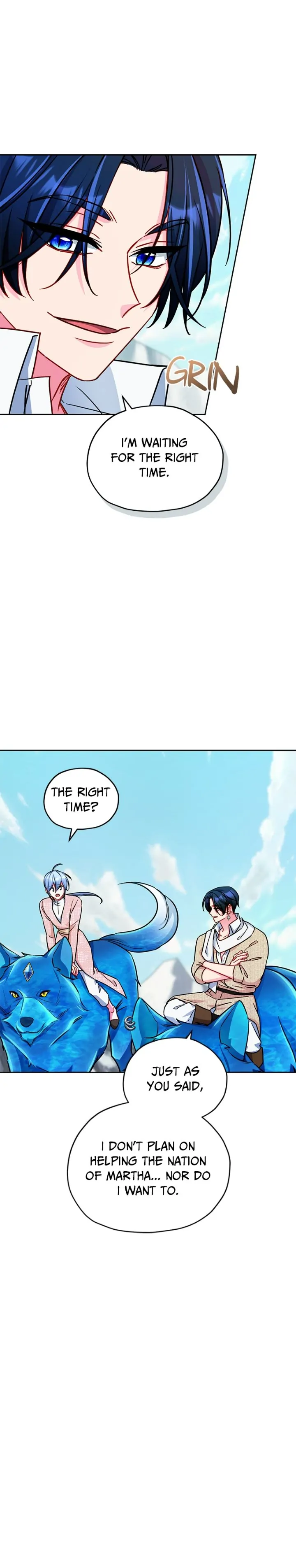 Chapter 168 - Image 7
