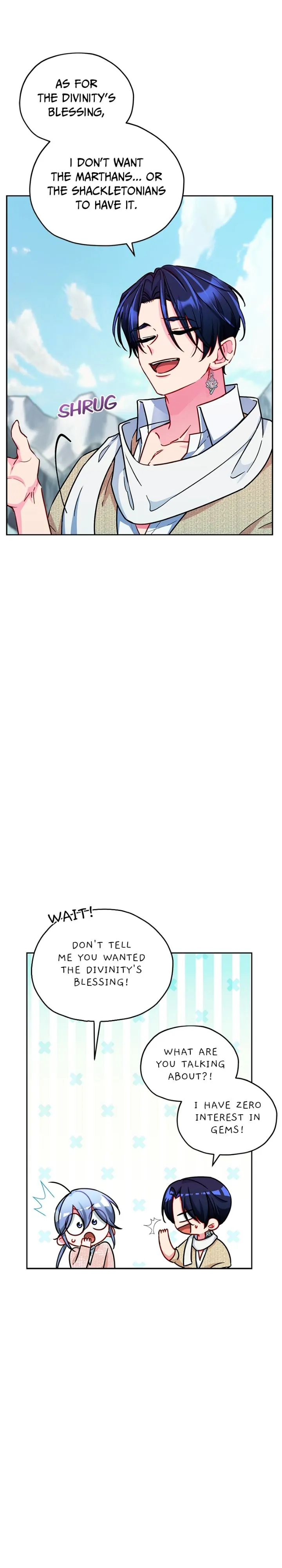 Chapter 168 - Image 8