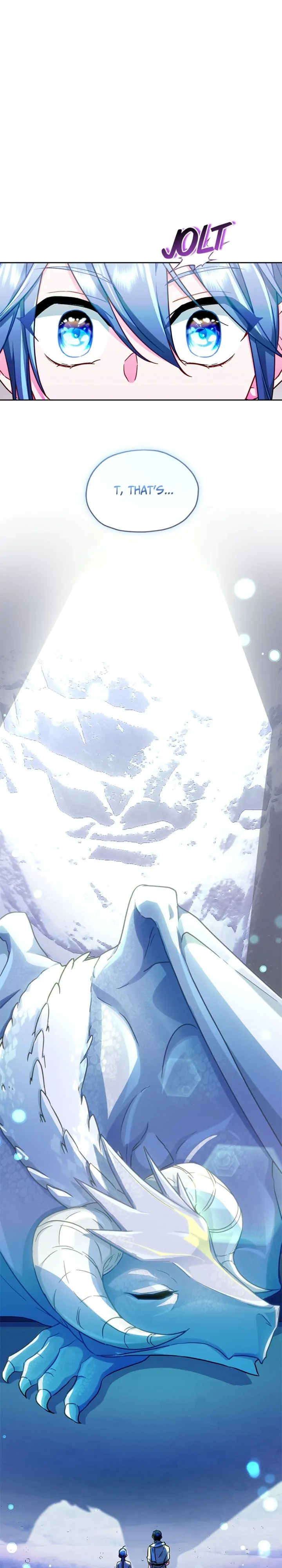 Chapter 169 - Image 18