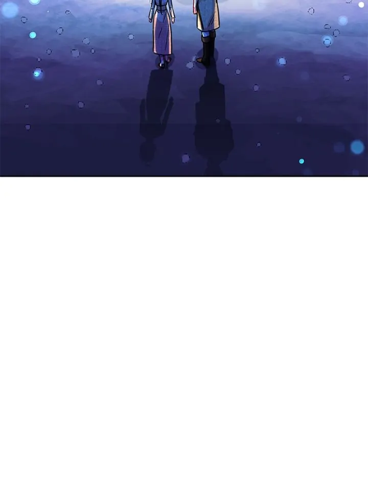 Chapter 169 - Image 19