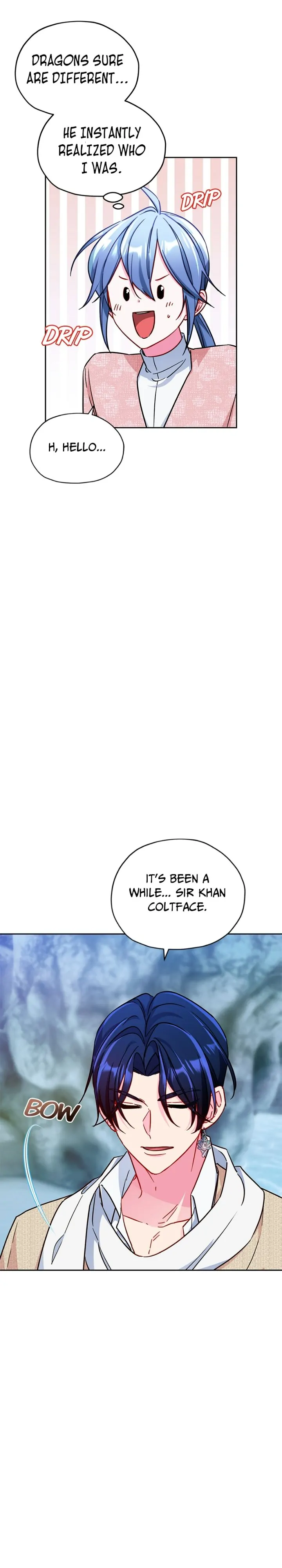 Chapter 169 - Image 22