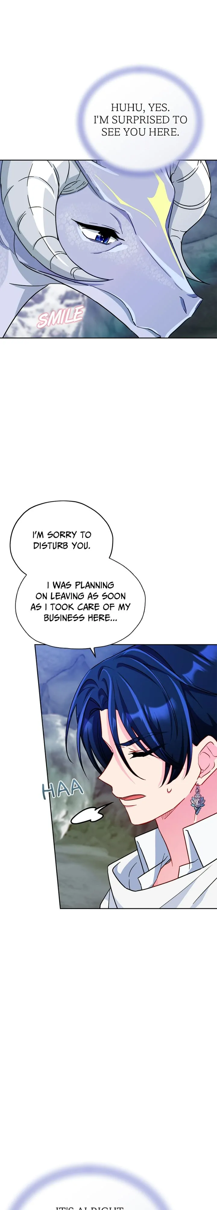 Chapter 169 - Image 26