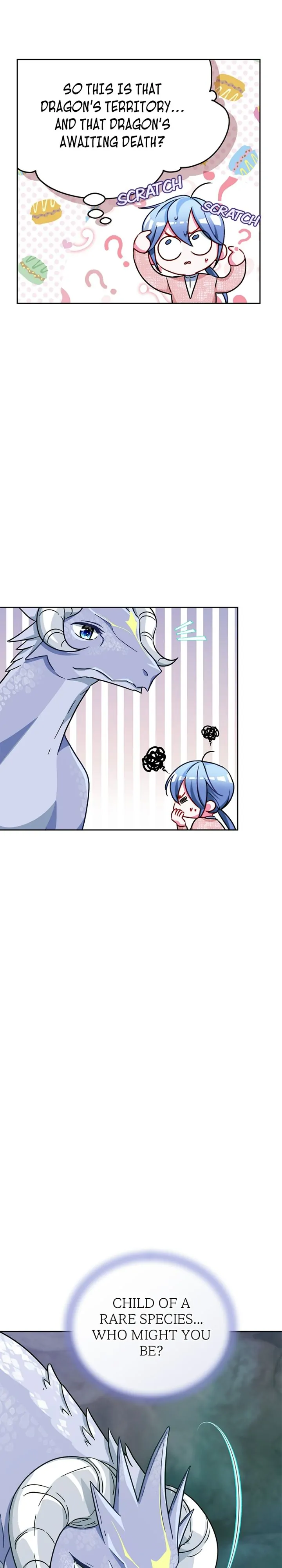 Chapter 169 - Image 28