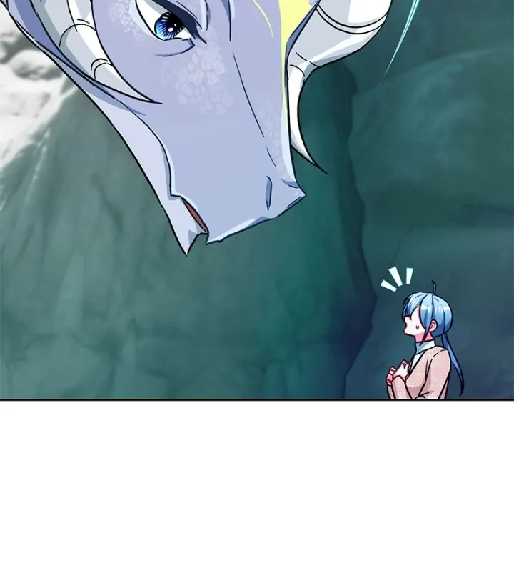 Chapter 169 - Image 29
