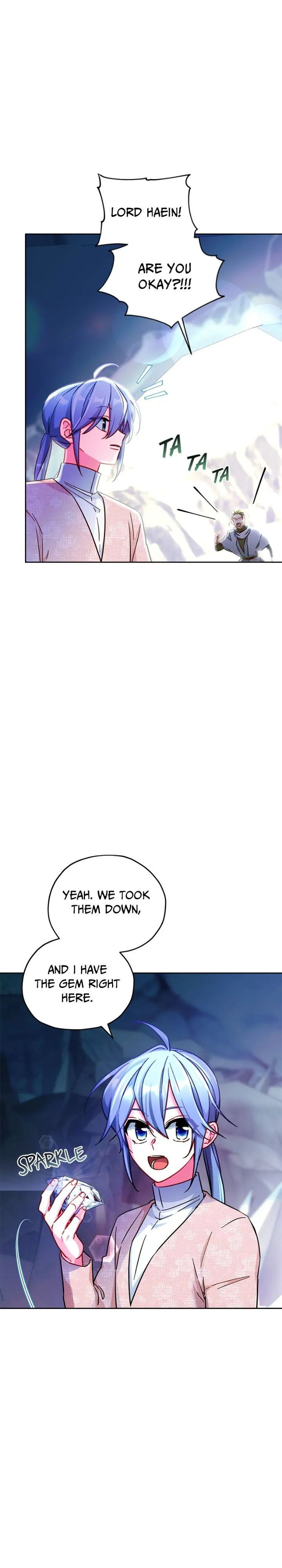 Chapter 169 - Image 3