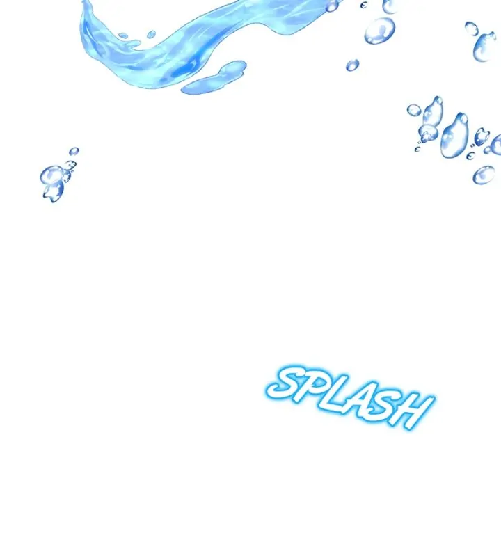 Chapter 169 - Image 31
