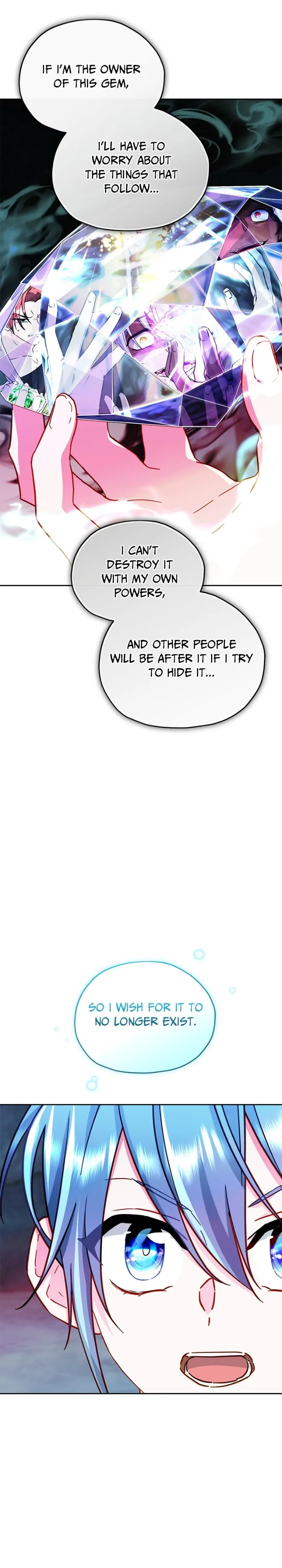 Chapter 169 - Image 48