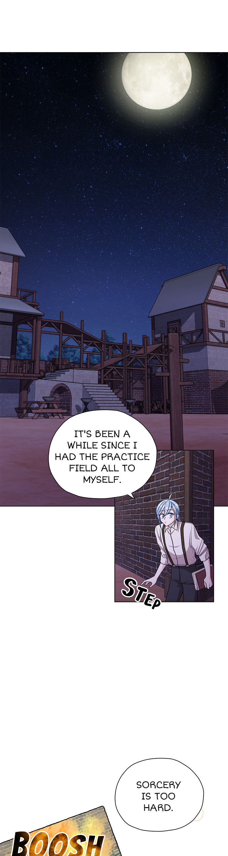 Chapter 17 - Image 12