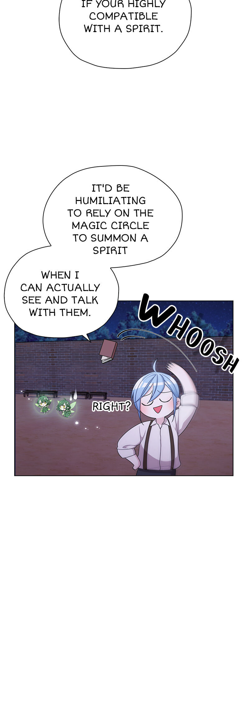 Chapter 17 - Image 15