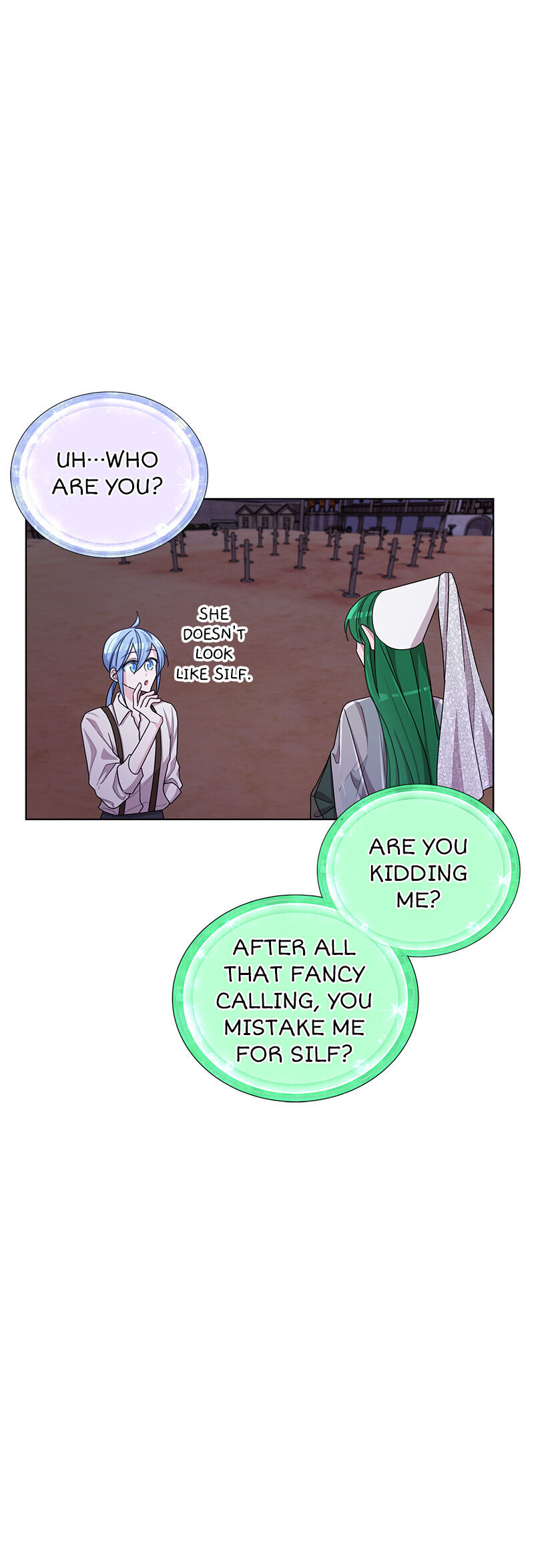 Chapter 17 - Image 19