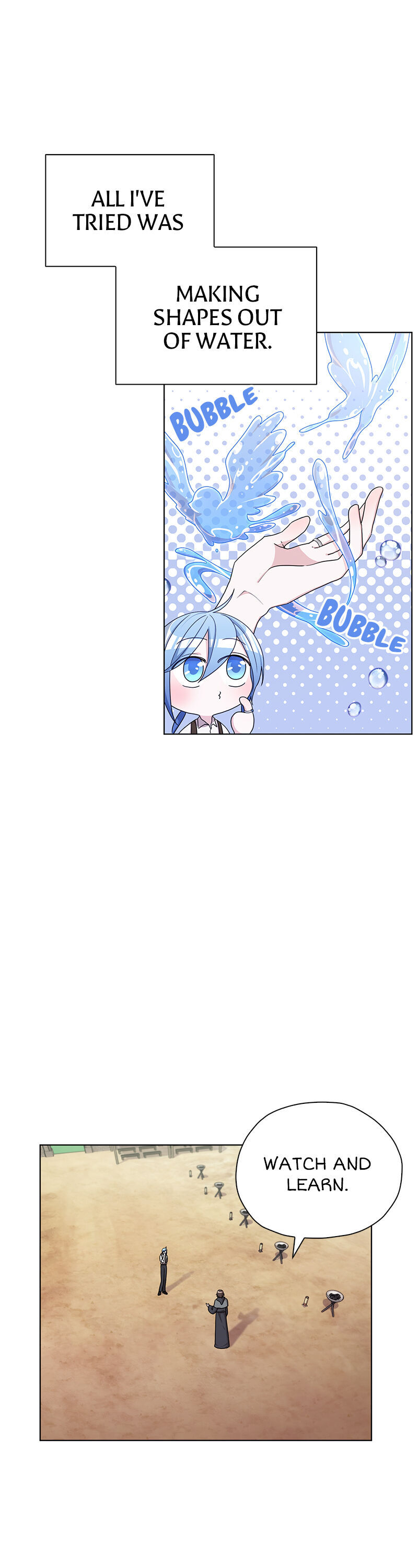 Chapter 17 - Image 2