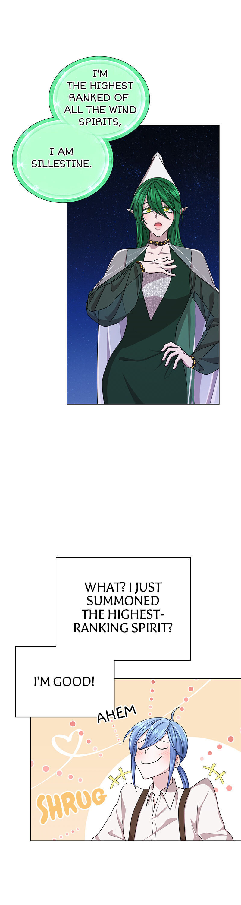 Chapter 17 - Image 20