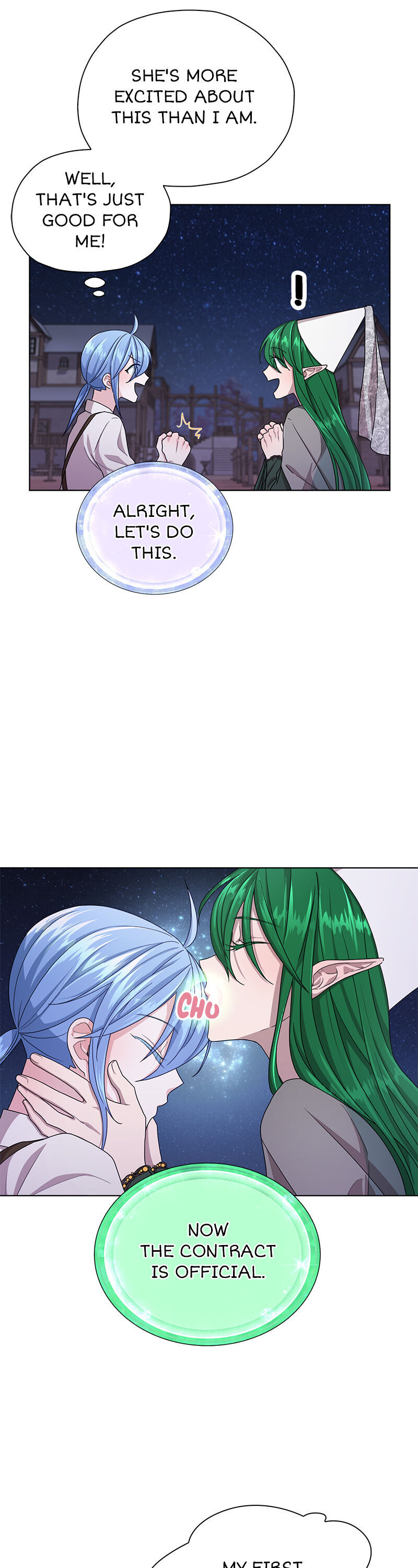 Chapter 17 - Image 22