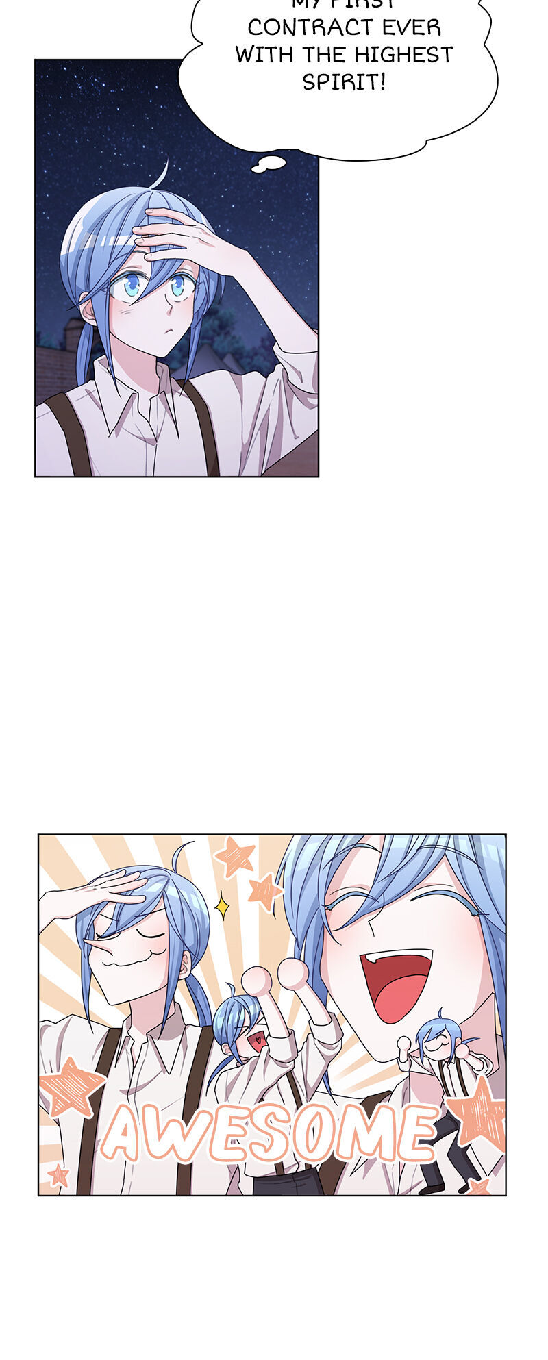 Chapter 17 - Image 23