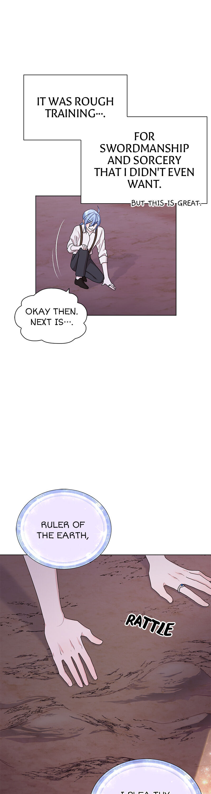 Chapter 17 - Image 24