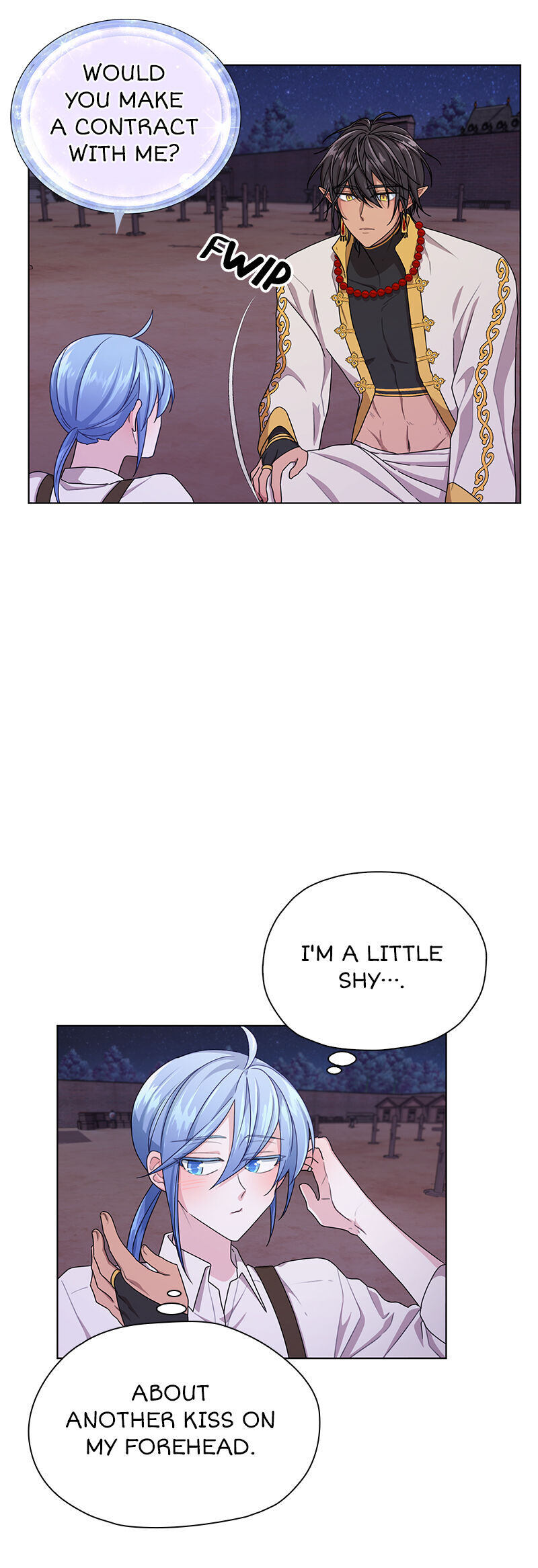 Chapter 17 - Image 28