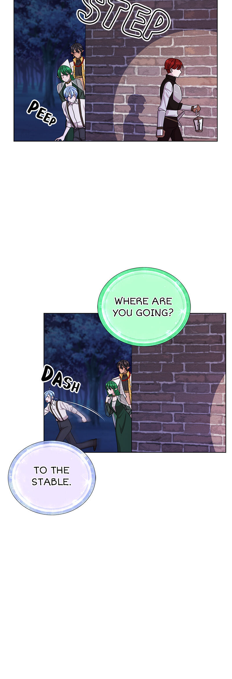 Chapter 17 - Image 34