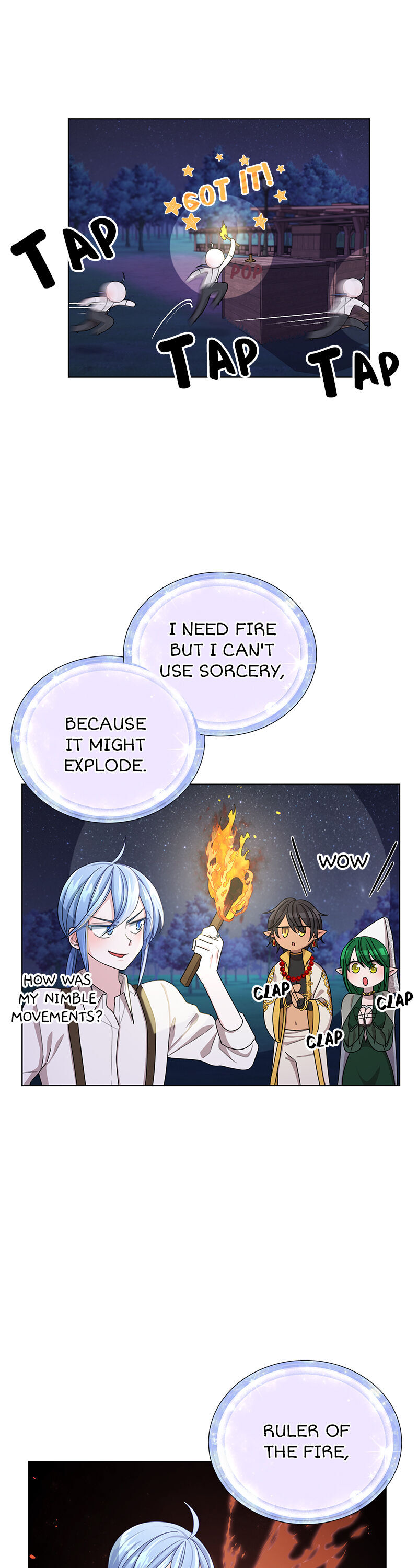 Chapter 17 - Image 35