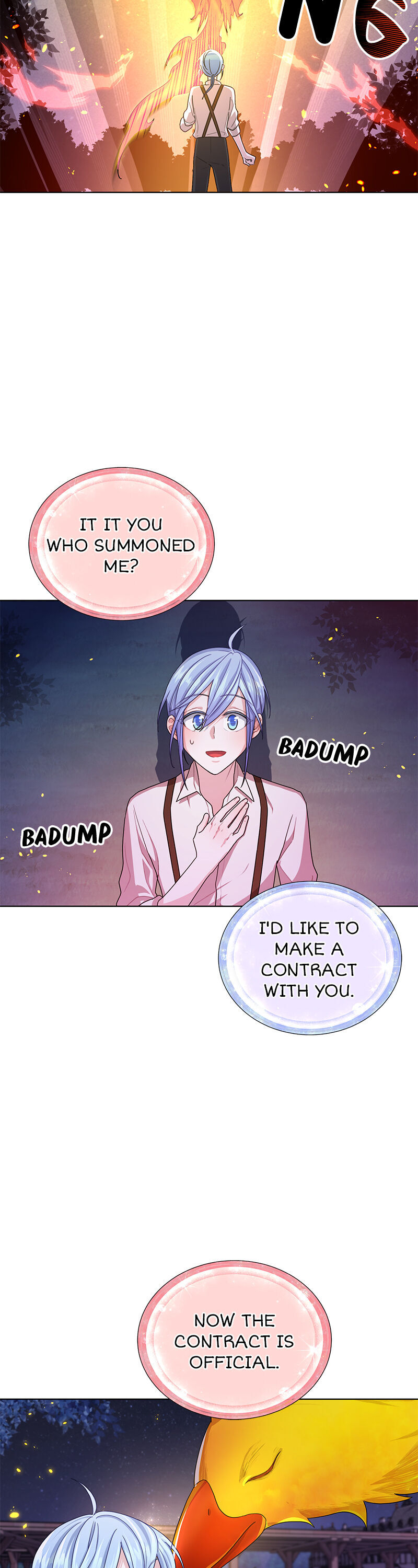 Chapter 17 - Image 38