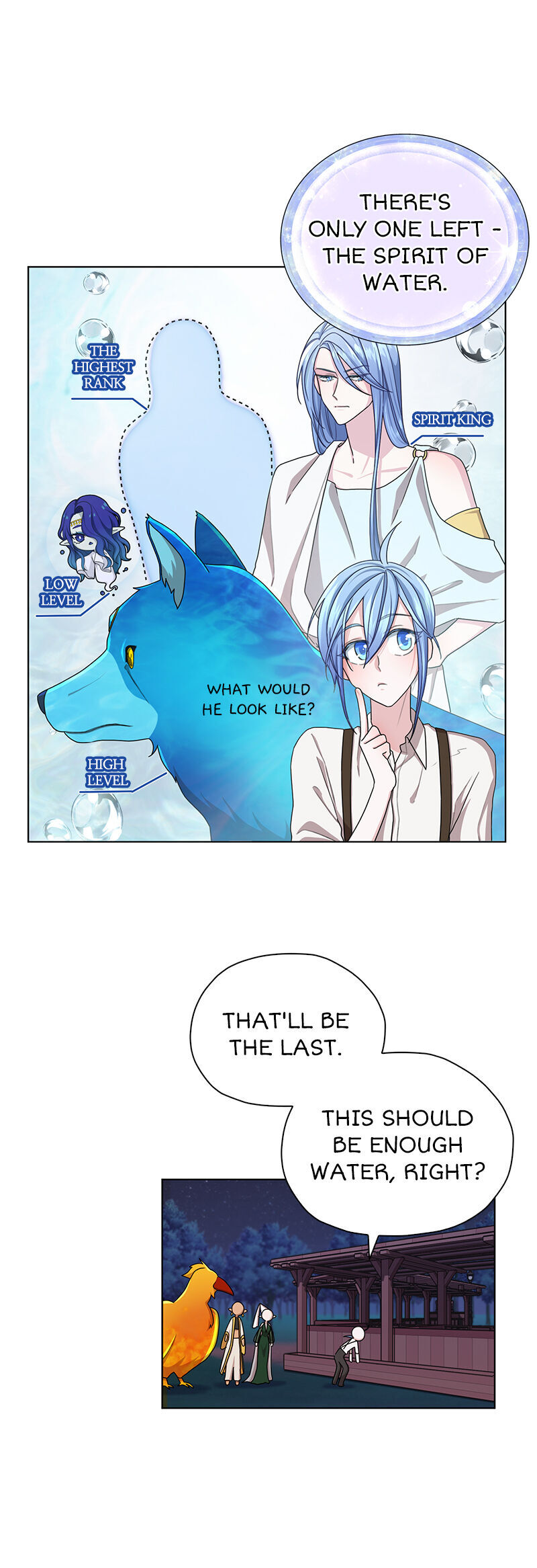 Chapter 17 - Image 41