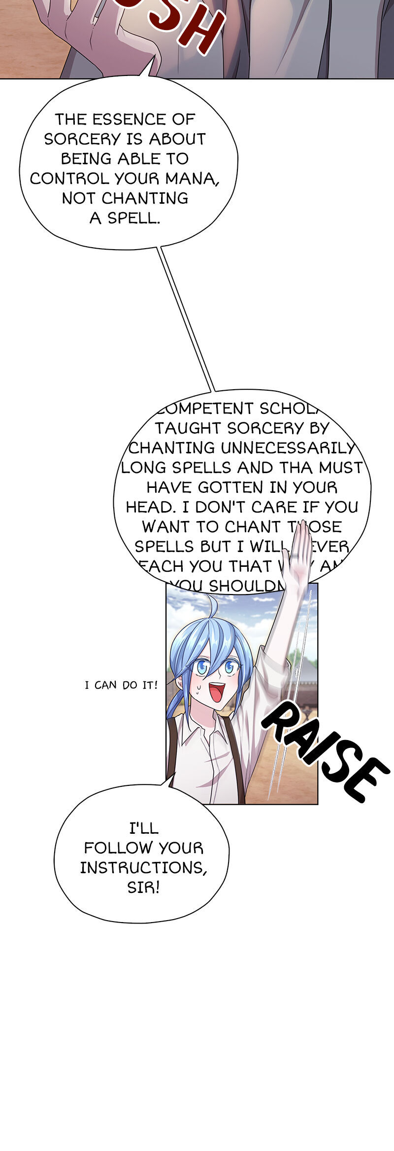Chapter 17 - Image 5