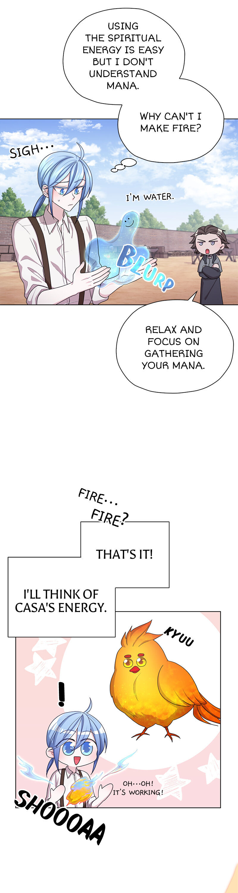 Chapter 17 - Image 6