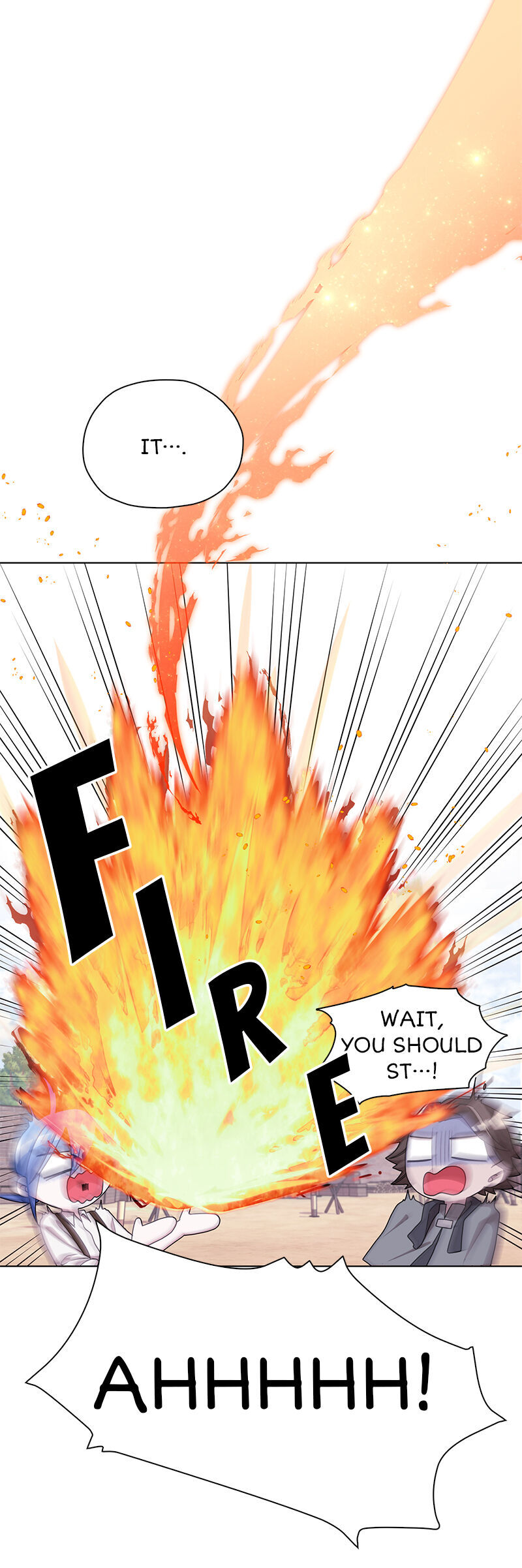 Chapter 17 - Image 7