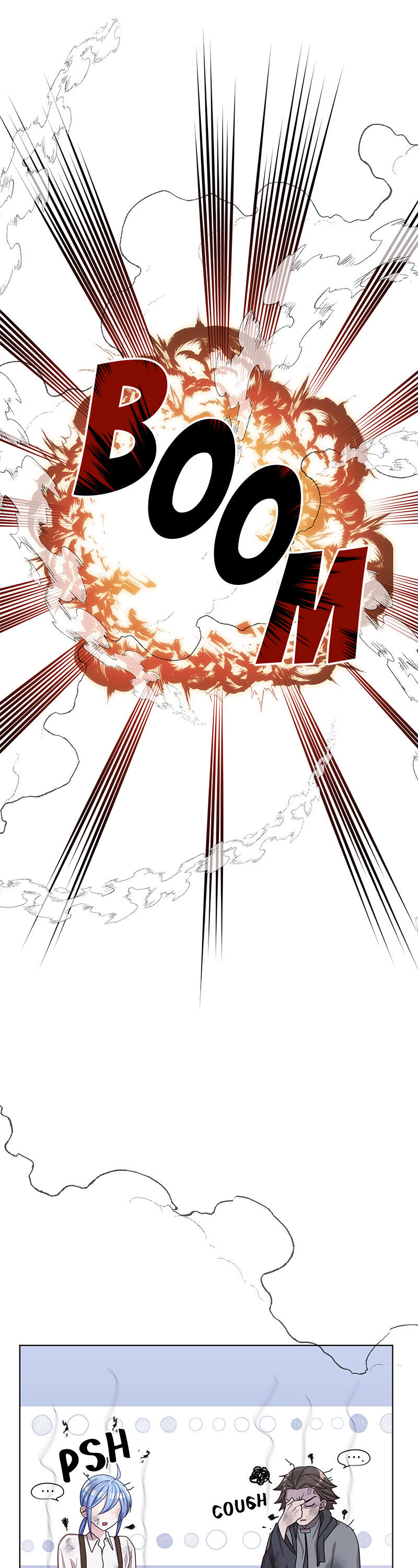 Chapter 17 - Image 8