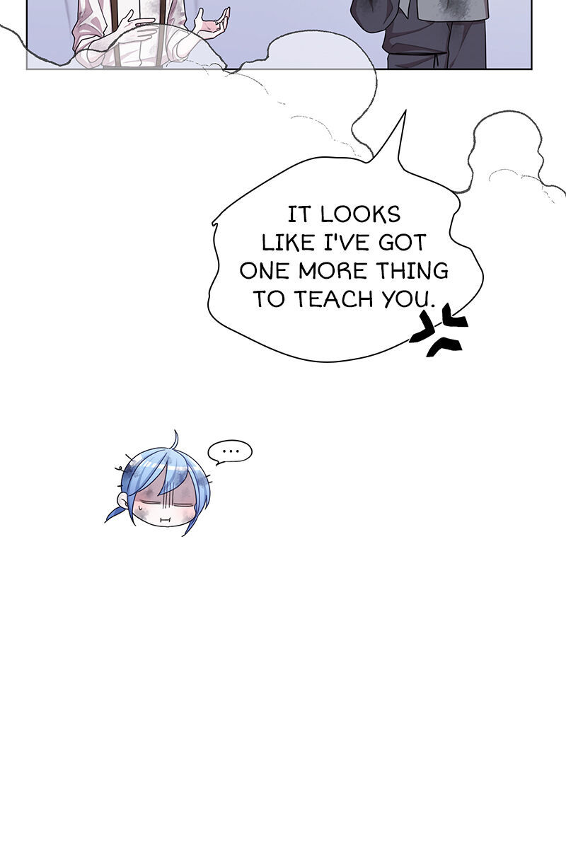 Chapter 17 - Image 9