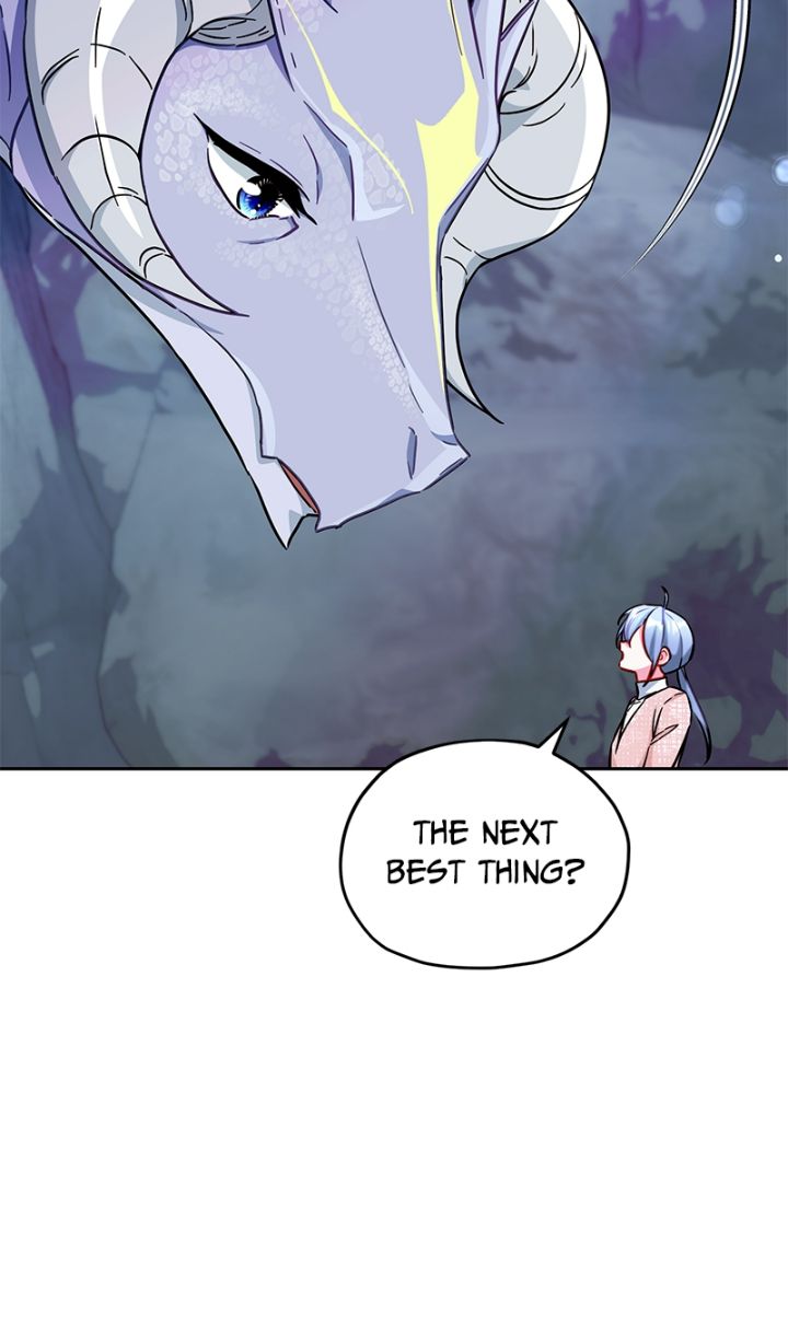 Chapter 170 - Image 11