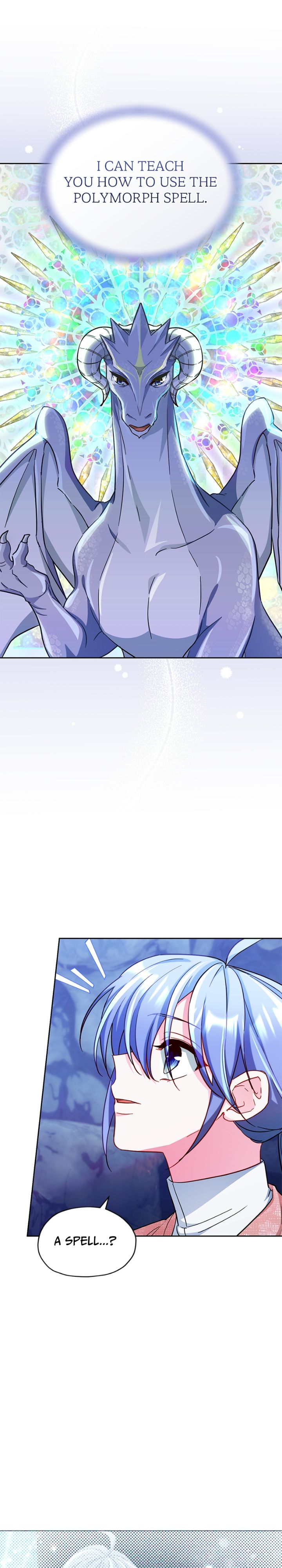 Chapter 170 - Image 12