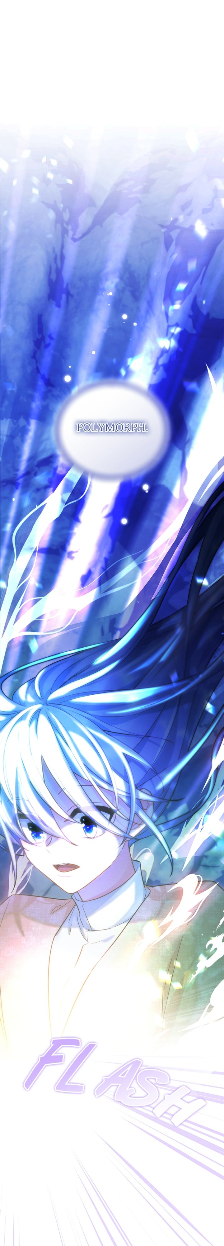 Chapter 170 - Image 18