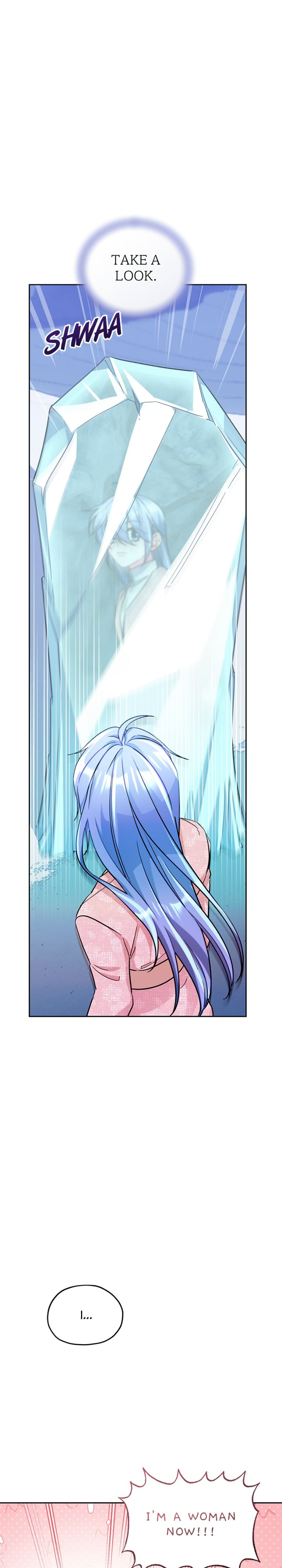 Chapter 170 - Image 24