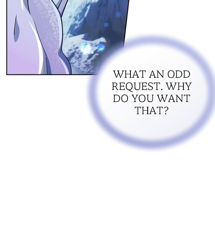 Chapter 170 - Image 3