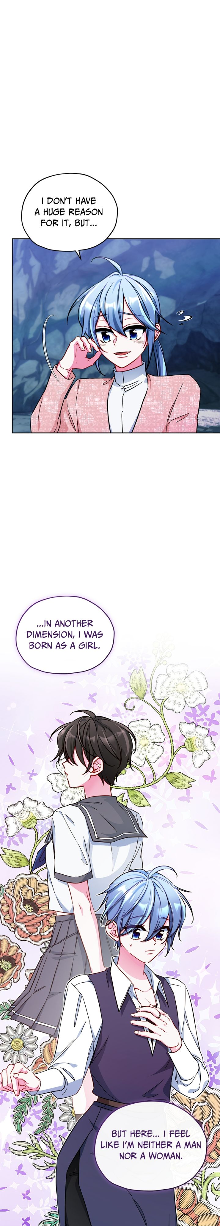 Chapter 170 - Image 4