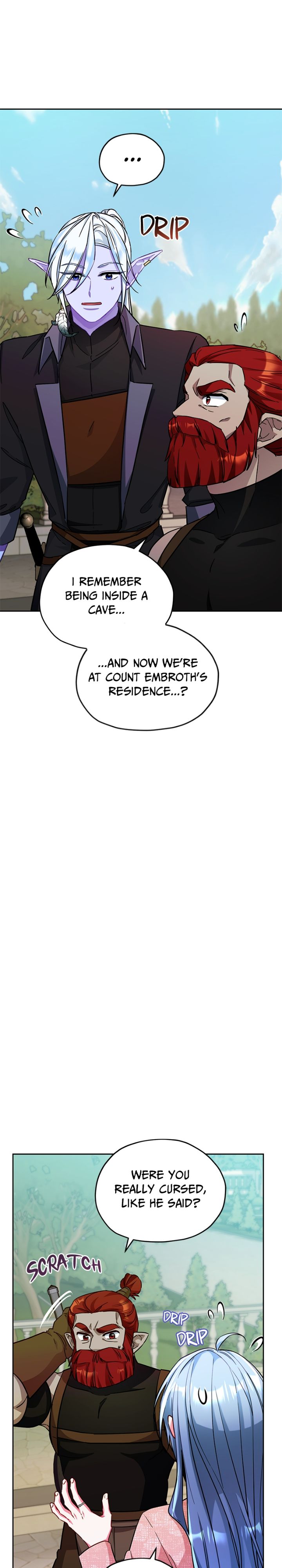 Chapter 170 - Image 41
