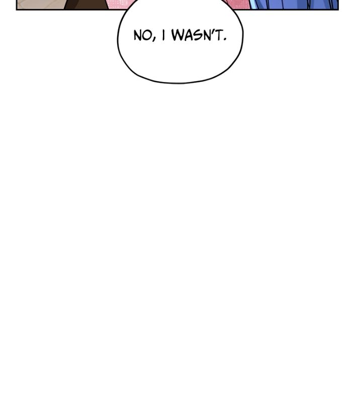 Chapter 170 - Image 42