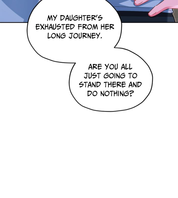 Chapter 170 - Image 44