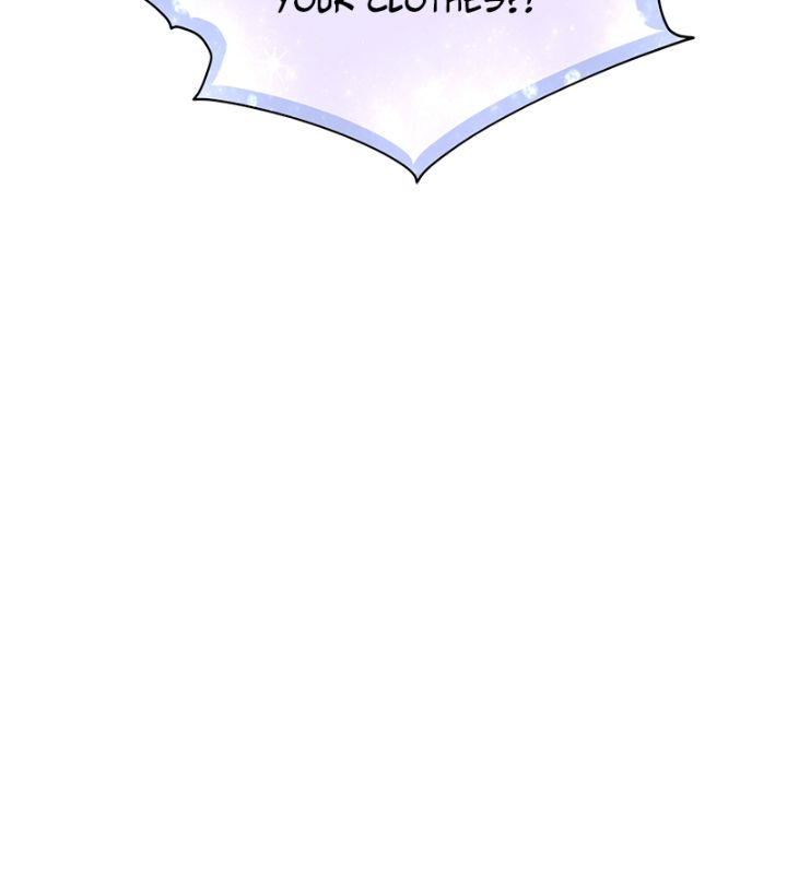 Chapter 170 - Image 46