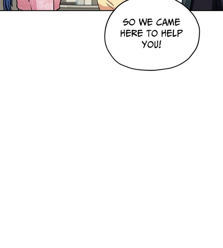 Chapter 170 - Image 48