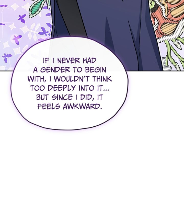 Chapter 170 - Image 5