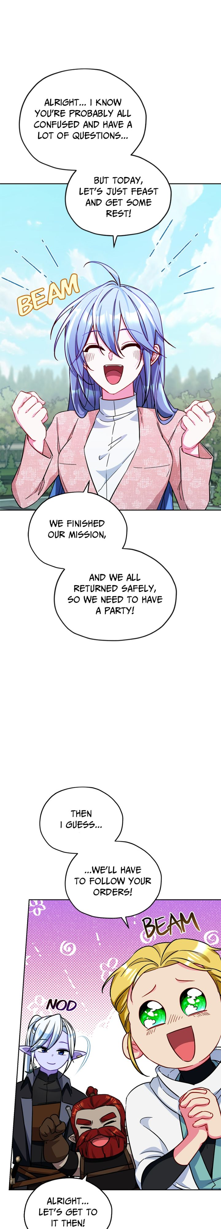 Chapter 170 - Image 51