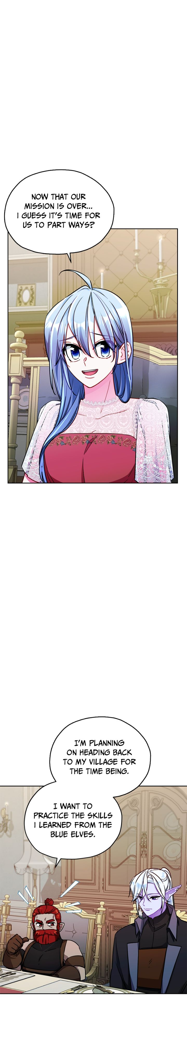 Chapter 170 - Image 55