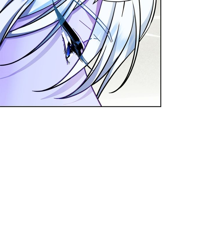 Chapter 170 - Image 58