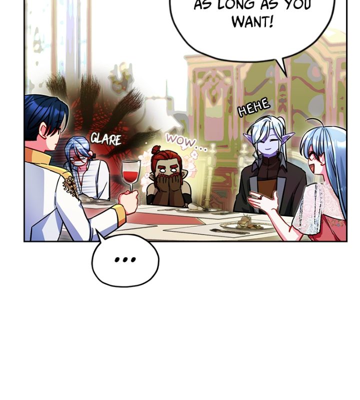 Chapter 170 - Image 60